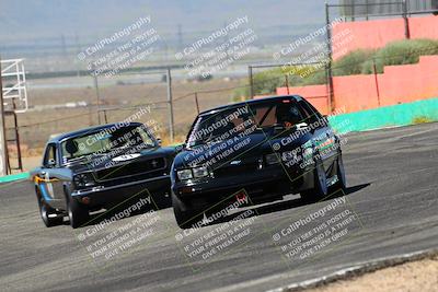 media/May-07-2022-Cobra Owners Club of America (Sat) [[e681d2ddb7]]/Red/Session 1 (Turn 4)/